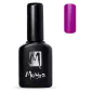 Preview: UV Gel Nagellack (lichthärtend) - Shellac Maniküre Nr.122 - lang anhaltender, strapazierfähiger UV-Lack für Maniküre, Nageldesign und UV-Gel-Nagelmodellagen! Preview: UV Gel Nagellack (lichthärtend) - Shellac Maniküre Nr.122 - lang anhaltender, strapazierfähiger UV-Lack für Maniküre, Nageldesign und UV-Gel-Nagelmodellagen!