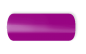 Preview: UV Gel Nagellack - Shellac Nr.122 Preview: UV Gel Nagellack - Shellac Nr.122