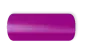 Preview: UV Gel Nagellack - Shellac Nr.122 Preview: UV Gel Nagellack - Shellac Nr.122