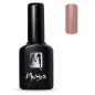 Preview: UV Gel Nagellack (lichthärtend) - Shellac Maniküre Nr.123 - lang anhaltender, strapazierfähiger UV-Lack für Maniküre, Nageldesign und UV-Gel-Nagelmodellagen! Preview: UV Gel Nagellack (lichthärtend) - Shellac Maniküre Nr.123 - lang anhaltender, strapazierfähiger UV-Lack für Maniküre, Nageldesign und UV-Gel-Nagelmodellagen!