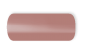 Preview: UV Gel Nagellack - Shellac Nr.123 Preview: UV Gel Nagellack - Shellac Nr.123
