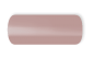 Mobile Preview: UV Gel Nagellack - Shellac Nr.124