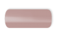 Preview: UV Gel Nagellack - Shellac Nr.124 Preview: UV Gel Nagellack - Shellac Nr.124