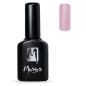 Preview: UV Gel Nagellack (lichthärtend) - Shellac Maniküre Nr.125 - lang anhaltender, strapazierfähiger UV-Lack für Maniküre, Nageldesign und UV-Gel-Nagelmodellagen! Preview: UV Gel Nagellack (lichthärtend) - Shellac Maniküre Nr.125 - lang anhaltender, strapazierfähiger UV-Lack für Maniküre, Nageldesign und UV-Gel-Nagelmodellagen!