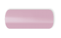 Mobile Preview: UV Gel Nagellack - Shellac Nr.125