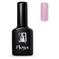 Preview: UV Gel Nagellack (lichthärtend) - Shellac Maniküre Nr.126 - lang anhaltender, strapazierfähiger UV-Lack für Maniküre, Nageldesign und UV-Gel-Nagelmodellagen! Preview: UV Gel Nagellack (lichthärtend) - Shellac Maniküre Nr.126 - lang anhaltender, strapazierfähiger UV-Lack für Maniküre, Nageldesign und UV-Gel-Nagelmodellagen!