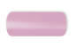 Preview: UV Gel Nagellack - Shellac Nr.126 Preview: UV Gel Nagellack - Shellac Nr.126