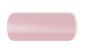 Preview: UV Gel Nagellack - Shellac Nr.127 Preview: UV Gel Nagellack - Shellac Nr.127