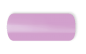 Preview: UV Gel Nagellack - Shellac Nr.128 Preview: UV Gel Nagellack - Shellac Nr.128