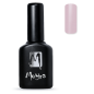 Preview: UV Gel Nagellack (lichthärtend) - Shellac Maniküre Nr.129 - lang anhaltender, strapazierfähiger UV-Lack für Maniküre, Nageldesign und UV-Gel-Nagelmodellagen! Preview: UV Gel Nagellack (lichthärtend) - Shellac Maniküre Nr.129 - lang anhaltender, strapazierfähiger UV-Lack für Maniküre, Nageldesign und UV-Gel-Nagelmodellagen!