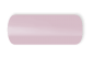 Preview: UV Gel Nagellack - Shellac Nr.129 Preview: UV Gel Nagellack - Shellac Nr.129