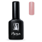 Preview: UV Gel Nagellack (lichthärtend) - Shellac Maniküre Nr.130 - lang anhaltender, strapazierfähiger UV-Lack für Maniküre, Nageldesign und UV-Gel-Nagelmodellagen! Preview: UV Gel Nagellack (lichthärtend) - Shellac Maniküre Nr.130 - lang anhaltender, strapazierfähiger UV-Lack für Maniküre, Nageldesign und UV-Gel-Nagelmodellagen!