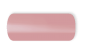 Preview: UV Gel Nagellack - Shellac Nr.130 Preview: UV Gel Nagellack - Shellac Nr.130