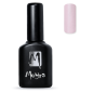 Preview: UV Gel Nagellack (lichthärtend) - Shellac Maniküre Nr.131 - lang anhaltender, strapazierfähiger UV-Lack für Maniküre, Nageldesign und UV-Gel-Nagelmodellagen! Preview: UV Gel Nagellack (lichthärtend) - Shellac Maniküre Nr.131 - lang anhaltender, strapazierfähiger UV-Lack für Maniküre, Nageldesign und UV-Gel-Nagelmodellagen!