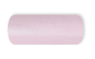 Preview: UV Gel Nagellack - Shellac Nr.131 Preview: UV Gel Nagellack - Shellac Nr.131