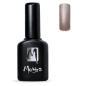 Preview: UV Gel Nagellack (lichthärtend) - Shellac Maniküre Nr.132 - lang anhaltender, strapazierfähiger UV-Lack für Maniküre, Nageldesign und UV-Gel-Nagelmodellagen! Preview: UV Gel Nagellack (lichthärtend) - Shellac Maniküre Nr.132 - lang anhaltender, strapazierfähiger UV-Lack für Maniküre, Nageldesign und UV-Gel-Nagelmodellagen!
