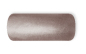 Preview: UV Gel Nagellack - Shellac Nr.132 Preview: UV Gel Nagellack - Shellac Nr.132