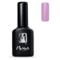 Preview: UV Gel Nagellack (lichthärtend) - Shellac Maniküre Nr.133 - lang anhaltender, strapazierfähiger UV-Lack für Maniküre, Nageldesign und UV-Gel-Nagelmodellagen! Preview: UV Gel Nagellack (lichthärtend) - Shellac Maniküre Nr.133 - lang anhaltender, strapazierfähiger UV-Lack für Maniküre, Nageldesign und UV-Gel-Nagelmodellagen!