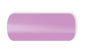 Preview: UV Gel Nagellack - Shellac Nr.133 Preview: UV Gel Nagellack - Shellac Nr.133