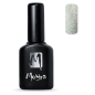 Preview: UV Gel Nagellack (lichthärtend) - Shellac Maniküre Nr.134 - lang anhaltender, strapazierfähiger UV-Lack für Maniküre, Nageldesign und UV-Gel-Nagelmodellagen! Preview: UV Gel Nagellack (lichthärtend) - Shellac Maniküre Nr.134 - lang anhaltender, strapazierfähiger UV-Lack für Maniküre, Nageldesign und UV-Gel-Nagelmodellagen!