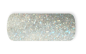 Preview: UV Gel Nagellack - Shellac Nr.134 Preview: UV Gel Nagellack - Shellac Nr.134