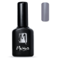 Preview: UV Gel Nagellack (lichthärtend) - Shellac Maniküre Nr.135 - lang anhaltender, strapazierfähiger UV-Lack für Maniküre, Nageldesign und UV-Gel-Nagelmodellagen! Preview: UV Gel Nagellack (lichthärtend) - Shellac Maniküre Nr.135 - lang anhaltender, strapazierfähiger UV-Lack für Maniküre, Nageldesign und UV-Gel-Nagelmodellagen!