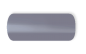 Preview: UV Gel Nagellack - Shellac Nr.135 Preview: UV Gel Nagellack - Shellac Nr.135