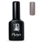 Preview: UV Gel Nagellack (lichthärtend) - Shellac Maniküre Nr.136 - lang anhaltender, strapazierfähiger UV-Lack für Maniküre, Nageldesign und UV-Gel-Nagelmodellagen! Preview: UV Gel Nagellack (lichthärtend) - Shellac Maniküre Nr.136 - lang anhaltender, strapazierfähiger UV-Lack für Maniküre, Nageldesign und UV-Gel-Nagelmodellagen!