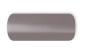 Preview: UV Gel Nagellack - Shellac Nr.136 Preview: UV Gel Nagellack - Shellac Nr.136