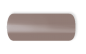 Preview: UV Gel Nagellack - Shellac Nr.137 Preview: UV Gel Nagellack - Shellac Nr.137