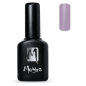 Preview: UV Gel Nagellack (lichthärtend) - Shellac Maniküre Nr.138 - lang anhaltender, strapazierfähiger UV-Lack für Maniküre, Nageldesign und UV-Gel-Nagelmodellagen! Preview: UV Gel Nagellack (lichthärtend) - Shellac Maniküre Nr.138 - lang anhaltender, strapazierfähiger UV-Lack für Maniküre, Nageldesign und UV-Gel-Nagelmodellagen!