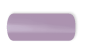 Preview: UV Gel Nagellack - Shellac Nr.138 Preview: UV Gel Nagellack - Shellac Nr.138