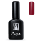 Preview: UV Gel Nagellack (lichthärtend) - Shellac Maniküre Nr.139 - lang anhaltender, strapazierfähiger UV-Lack für Maniküre, Nageldesign und UV-Gel-Nagelmodellagen! Preview: UV Gel Nagellack (lichthärtend) - Shellac Maniküre Nr.139 - lang anhaltender, strapazierfähiger UV-Lack für Maniküre, Nageldesign und UV-Gel-Nagelmodellagen!