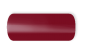 Preview: UV Gel Nagellack - Shellac Nr.139 Preview: UV Gel Nagellack - Shellac Nr.139