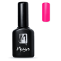 Preview: UV Gel Nagellack (lichthärtend) - Shellac Maniküre Nr.140 - lang anhaltender, strapazierfähiger UV-Lack für Maniküre, Nageldesign und UV-Gel-Nagelmodellagen! Preview: UV Gel Nagellack (lichthärtend) - Shellac Maniküre Nr.140 - lang anhaltender, strapazierfähiger UV-Lack für Maniküre, Nageldesign und UV-Gel-Nagelmodellagen!