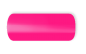 Preview: UV Gel Nagellack - Shellac Nr.140 Preview: UV Gel Nagellack - Shellac Nr.140