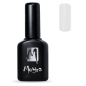 Preview: UV Gel Nagellack (lichthärtend) - Shellac Maniküre Nr.141 Snow White - lang anhaltender, strapazierfähiger UV-Lack für Maniküre, Nageldesign und UV-Gel-Nagelmodellagen! Preview: UV Gel Nagellack (lichthärtend) - Shellac Maniküre Nr.141 Snow White - lang anhaltender, strapazierfähiger UV-Lack für Maniküre, Nageldesign und UV-Gel-Nagelmodellagen!
