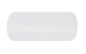 Preview: UV Gel Nagellack - Shellac Nr.141 Snow White Preview: UV Gel Nagellack - Shellac Nr.141 Snow White