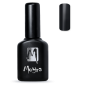 Preview: UV Gel Nagellack (lichthärtend) - Shellac Maniküre Nr.142 - lang anhaltender, strapazierfähiger UV-Lack für Maniküre, Nageldesign und UV-Gel-Nagelmodellagen! Preview: UV Gel Nagellack (lichthärtend) - Shellac Maniküre Nr.142 - lang anhaltender, strapazierfähiger UV-Lack für Maniküre, Nageldesign und UV-Gel-Nagelmodellagen!