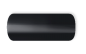 Preview: UV Gel Nagellack - Shellac Nr.142 Preview: UV Gel Nagellack - Shellac Nr.142
