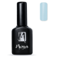 Preview: UV Gel Nagellack (lichthärtend) - Shellac Maniküre Nr.143 - lang anhaltender, strapazierfähiger UV-Lack für Maniküre, Nageldesign und UV-Gel-Nagelmodellagen! Preview: UV Gel Nagellack (lichthärtend) - Shellac Maniküre Nr.143 - lang anhaltender, strapazierfähiger UV-Lack für Maniküre, Nageldesign und UV-Gel-Nagelmodellagen!