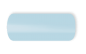 Preview: UV Gel Nagellack - Shellac Nr.143 Preview: UV Gel Nagellack - Shellac Nr.143