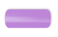 Preview: UV Gel Nagellack - Shellac Nr.144 Preview: UV Gel Nagellack - Shellac Nr.144