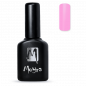 Preview: UV Gel Nagellack (lichthärtend) - Shellac Maniküre Nr.145 - lang anhaltender, strapazierfähiger UV-Lack für Maniküre, Nageldesign und UV-Gel-Nagelmodellagen! Preview: UV Gel Nagellack (lichthärtend) - Shellac Maniküre Nr.145 - lang anhaltender, strapazierfähiger UV-Lack für Maniküre, Nageldesign und UV-Gel-Nagelmodellagen!
