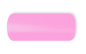 Preview: UV Gel Nagellack - Shellac Nr.145 Preview: UV Gel Nagellack - Shellac Nr.145