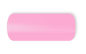 Preview: UV Gel Nagellack - Shellac Nr.146 Preview: UV Gel Nagellack - Shellac Nr.146