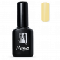 Preview: UV Gel Nagellack (lichthärtend) - Shellac Maniküre Nr.147 - lang anhaltender, strapazierfähiger UV-Lack für Maniküre, Nageldesign und UV-Gel-Nagelmodellagen! Preview: UV Gel Nagellack (lichthärtend) - Shellac Maniküre Nr.147 - lang anhaltender, strapazierfähiger UV-Lack für Maniküre, Nageldesign und UV-Gel-Nagelmodellagen!