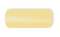 Preview: UV Gel Nagellack - Shellac Nr.147 Preview: UV Gel Nagellack - Shellac Nr.147