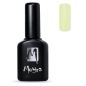 Preview: UV Gel Nagellack (lichthärtend) - Shellac Maniküre Nr.148 - lang anhaltender, strapazierfähiger UV-Lack für Maniküre, Nageldesign und UV-Gel-Nagelmodellagen! Preview: UV Gel Nagellack (lichthärtend) - Shellac Maniküre Nr.148 - lang anhaltender, strapazierfähiger UV-Lack für Maniküre, Nageldesign und UV-Gel-Nagelmodellagen!
