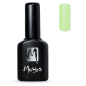 Preview: UV Gel Nagellack (lichthärtend) - Shellac Maniküre Nr.149 - lang anhaltender, strapazierfähiger UV-Lack für Maniküre, Nageldesign und UV-Gel-Nagelmodellagen! Preview: UV Gel Nagellack (lichthärtend) - Shellac Maniküre Nr.149 - lang anhaltender, strapazierfähiger UV-Lack für Maniküre, Nageldesign und UV-Gel-Nagelmodellagen!
